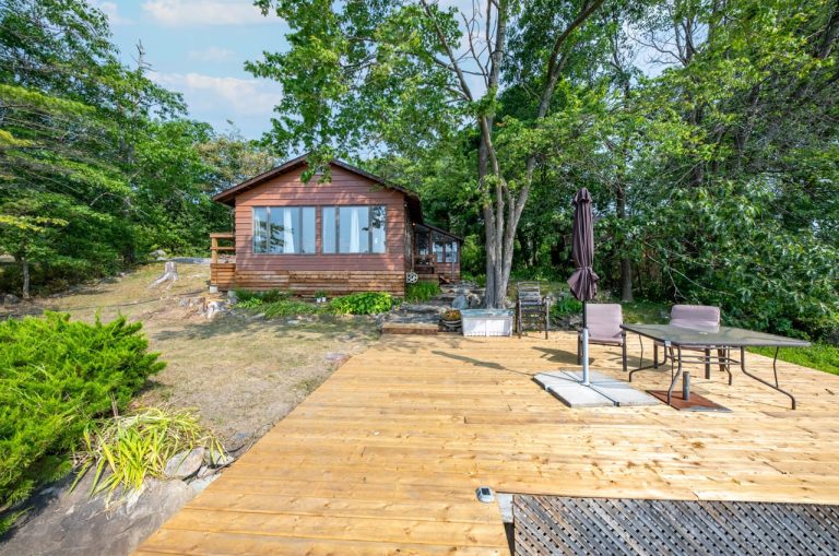 05