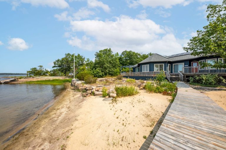 10-web-or-mls-3854-ISLAND-630-10