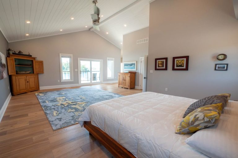 13-2nd-Floor-Main-Primary-Bedroom