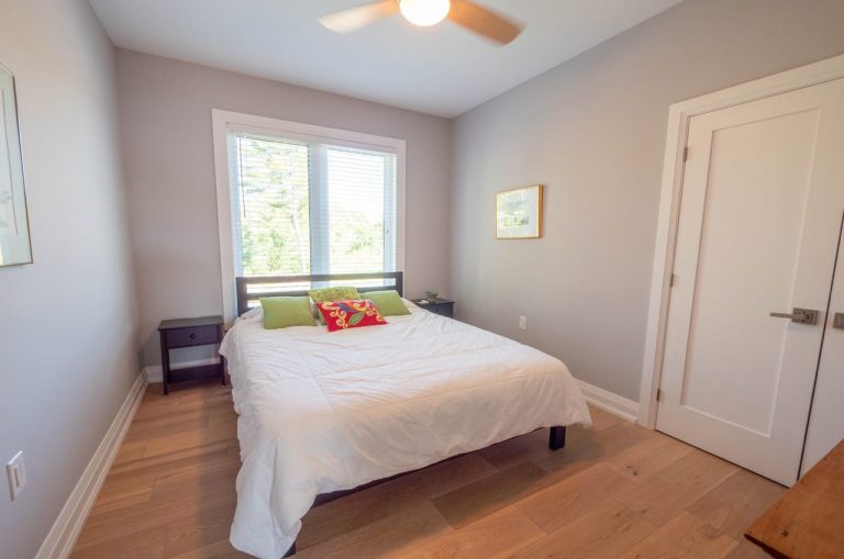 16-2nd-Floor-Main-Bedroom