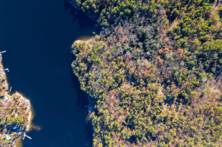 16-web-or-mls-3220-Island-1810-16