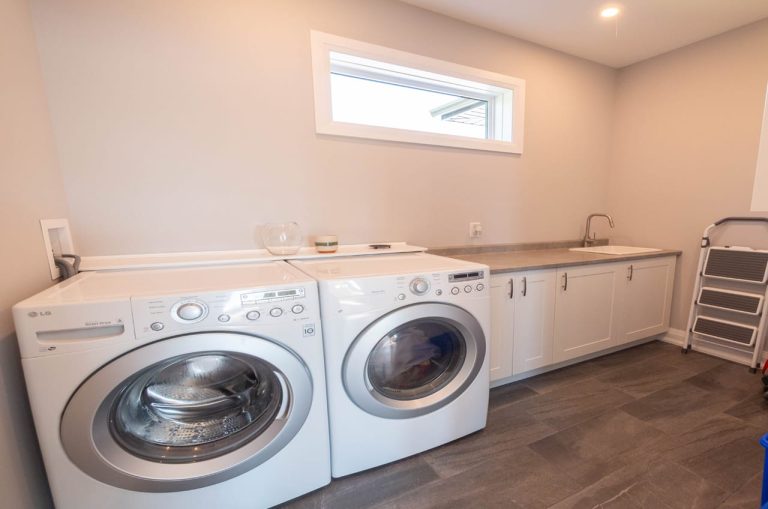 18-2nd-Floor-Main-Laundry-Room