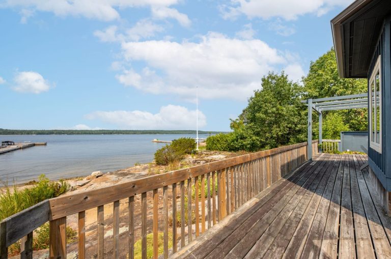 18-web-or-mls-3854-ISLAND-630-18