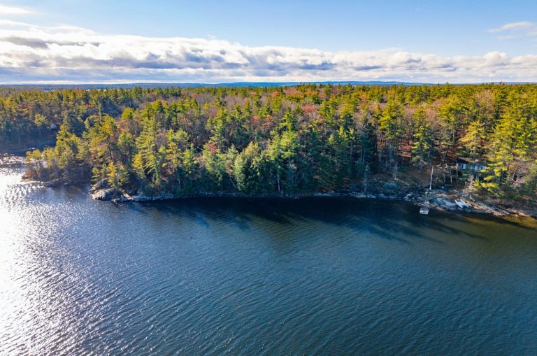 2-web-or-mls-3220-Island-1810-2