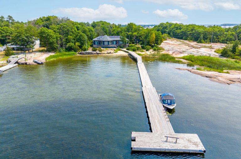 2-web-or-mls-3854-ISLAND-630-2