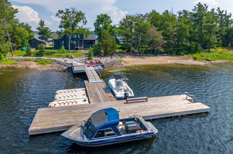 2-web-or-mls-4-ISLAND-800-GEORGIAN-BAY-2