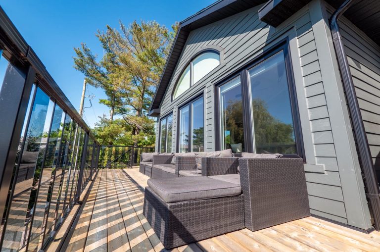 20-2nd-Floor-Waterview-Deck
