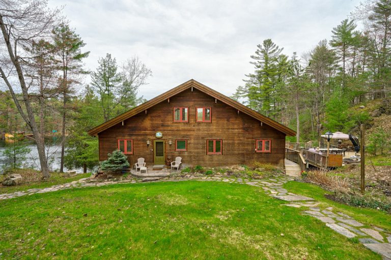 2039-Beaver-Dam-2-of-23