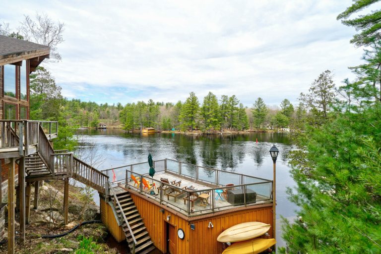2039-Beaver-Dam-6-of-23