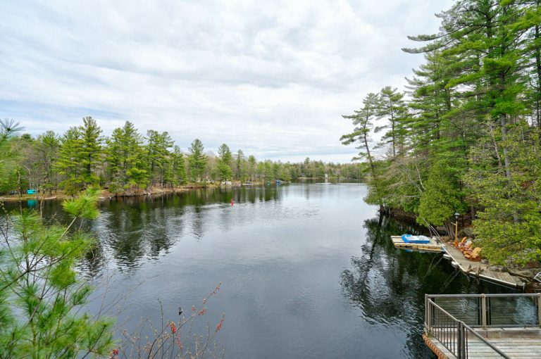 2039-Beaver-Dam-9-of-23