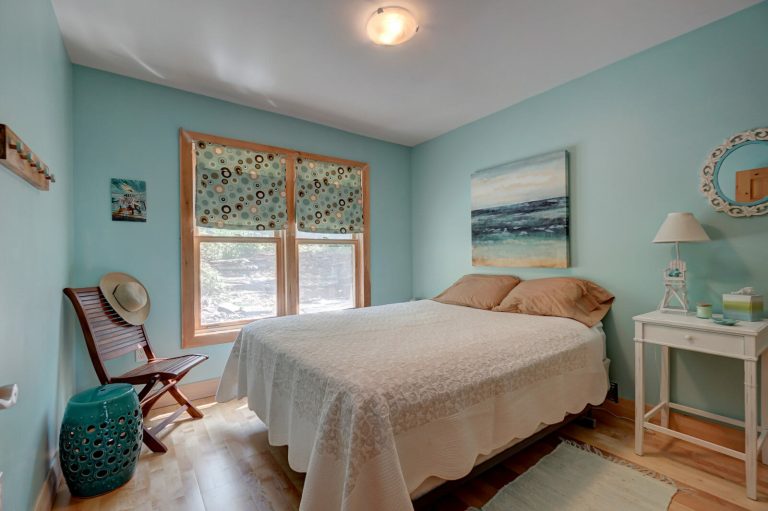 2390-Quarry-Island-18