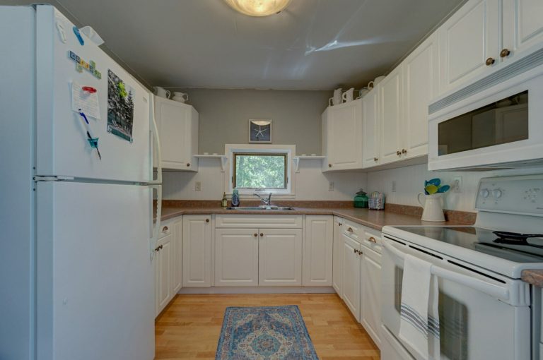2390-Quarry-Island-37