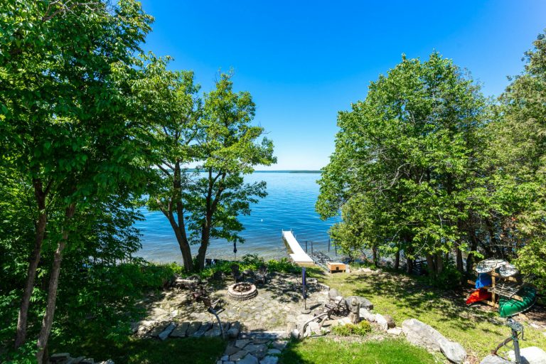 2390-Quarry-Island-45