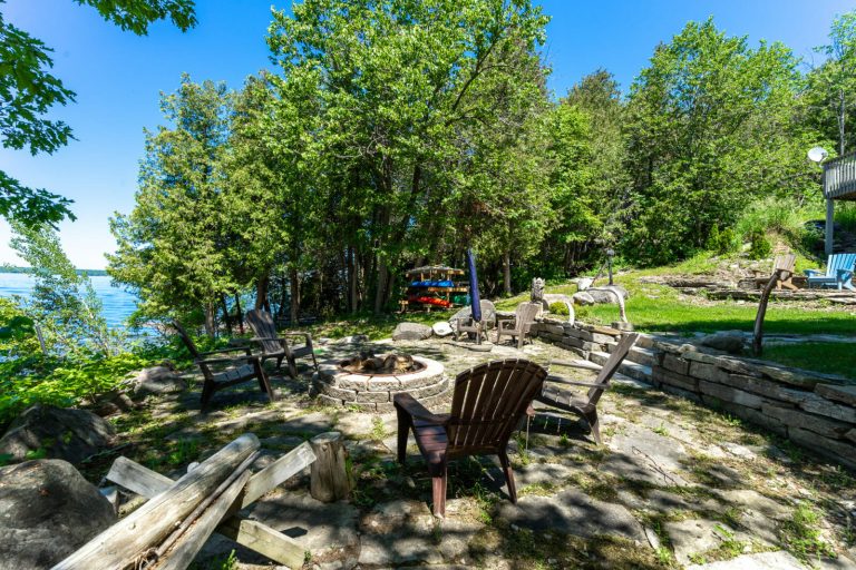 2390-Quarry-Island-55