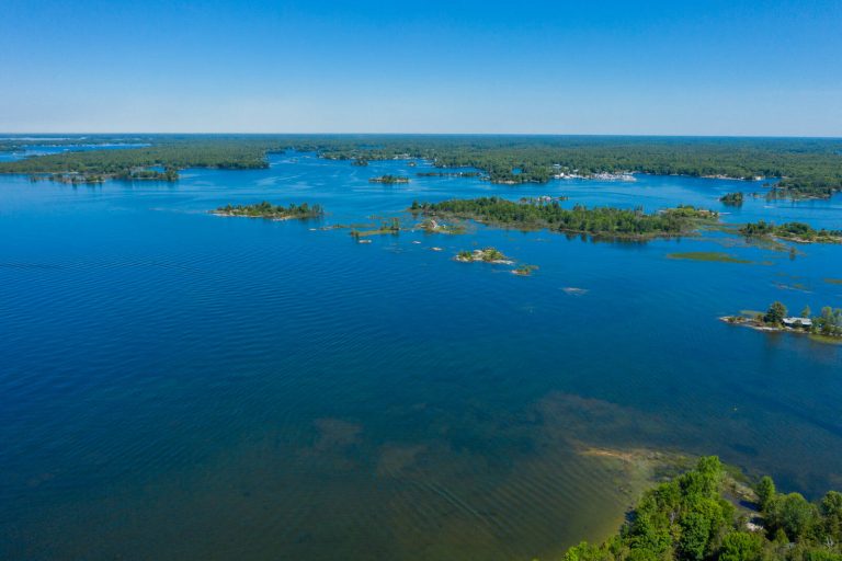 2390-Quarry-Island-6