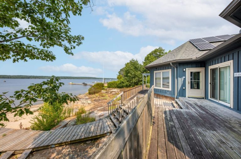 24-web-or-mls-3854-ISLAND-630-24