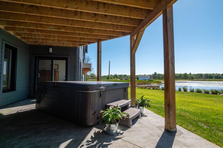 25-Private-Hot-tub-area-with-shelter-and-access-to-1st-floor-walk-out