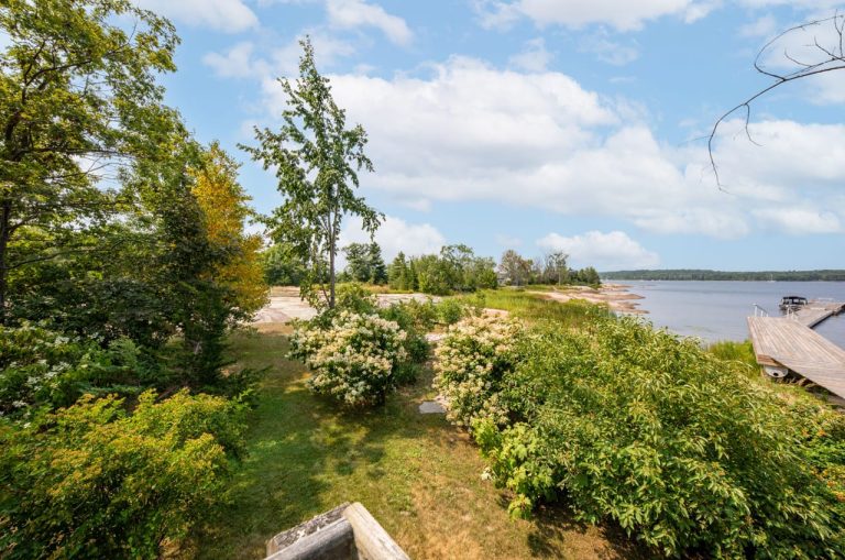 25-web-or-mls-3854-ISLAND-630-25