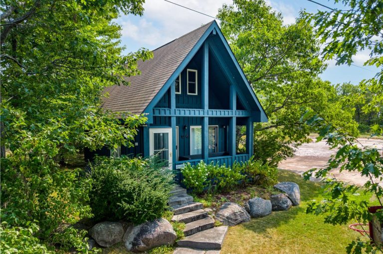 27-web-or-mls-3854-ISLAND-630-27