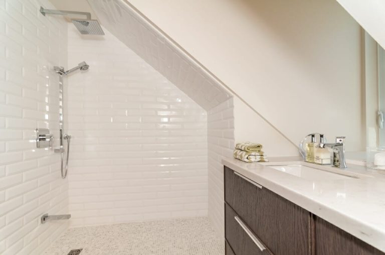 28-untitled-211