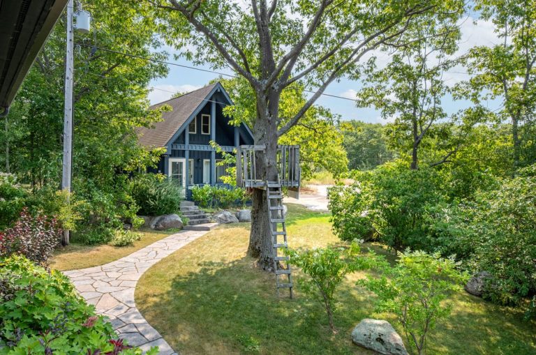 28-web-or-mls-3854-ISLAND-630-28