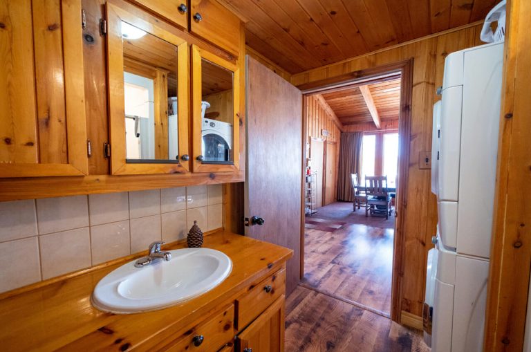 288Portage_photo-38-Copy