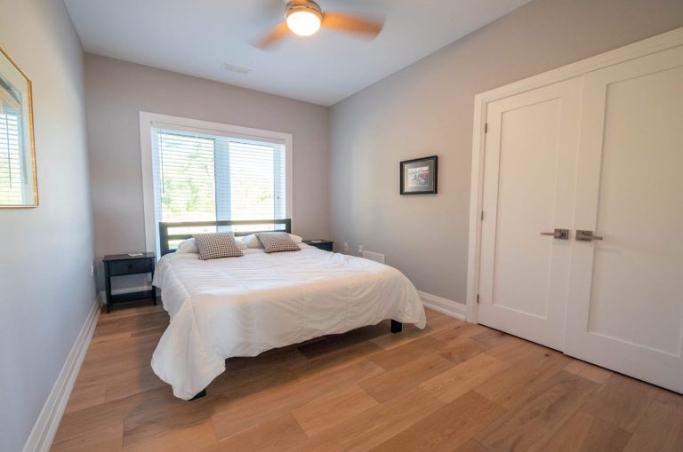 29-1st-Floor-Walkout-bedroom-2