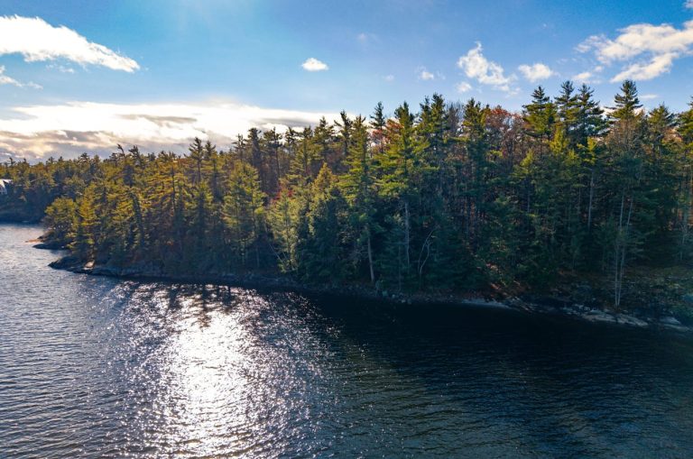 3-web-or-mls-3220-Island-1810-3