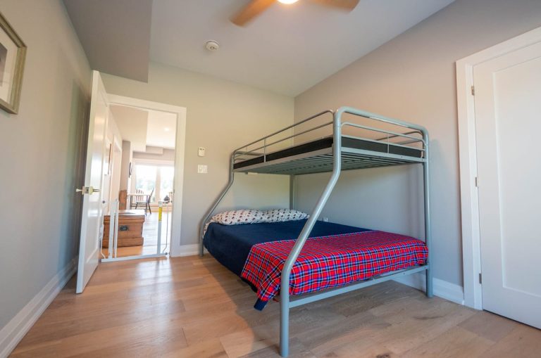 30-1st-Floor-Walkout-bedroom-1