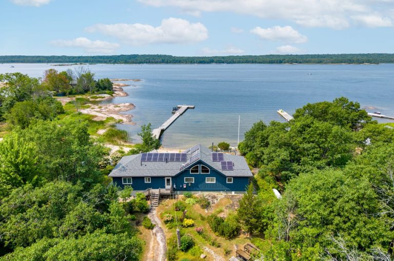 36-web-or-mls-3854-ISLAND-630-36
