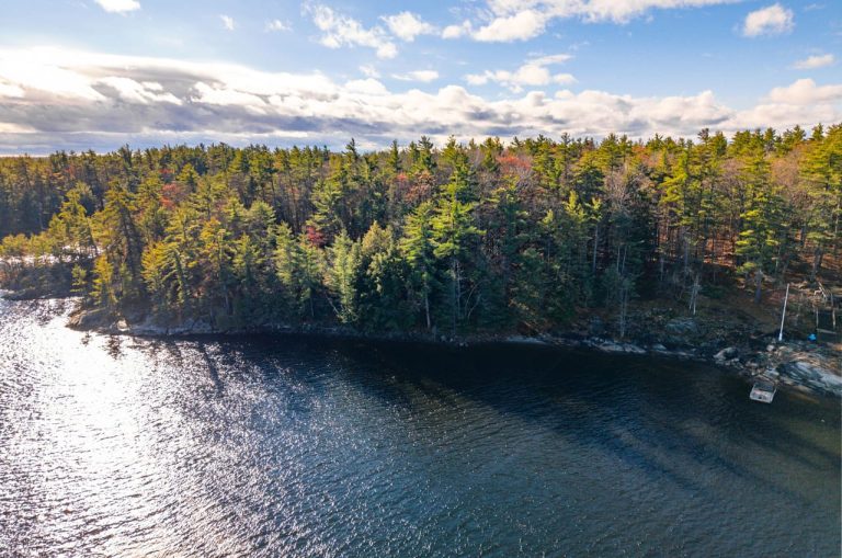 4-web-or-mls-3220-Island-1810-4