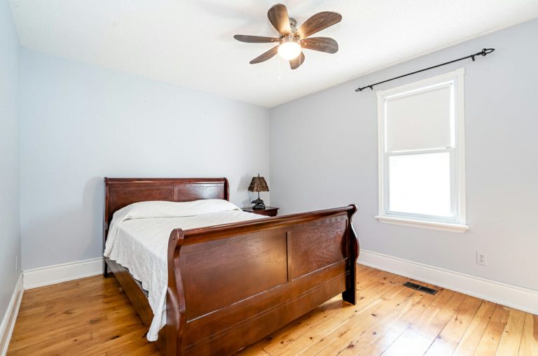 412-Manly-Street-Midland-041