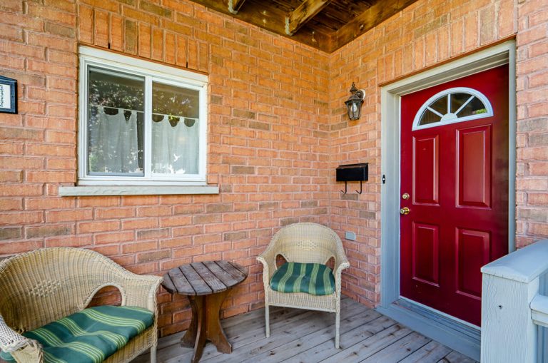412-Manly-Street-Midland-051