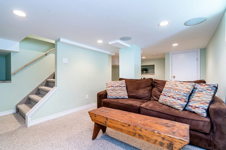 412-Manly-Street-Midland-056