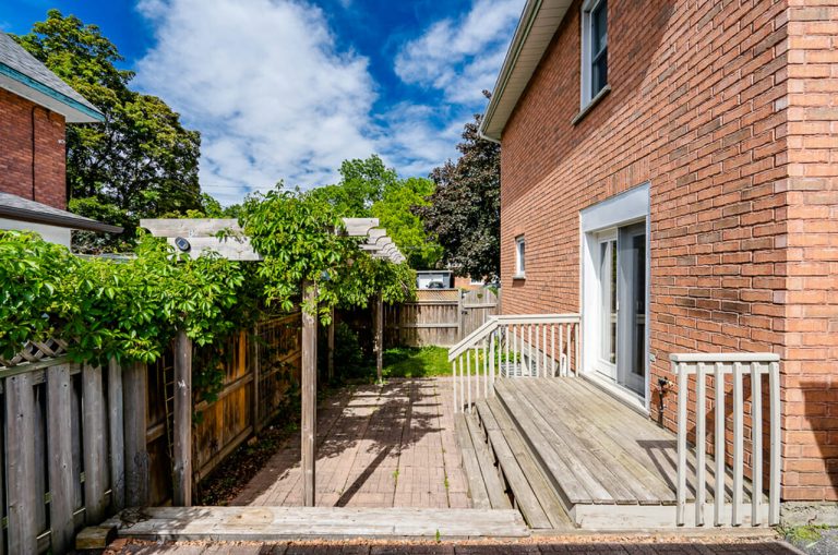 412-Manly-Street-Midland-063