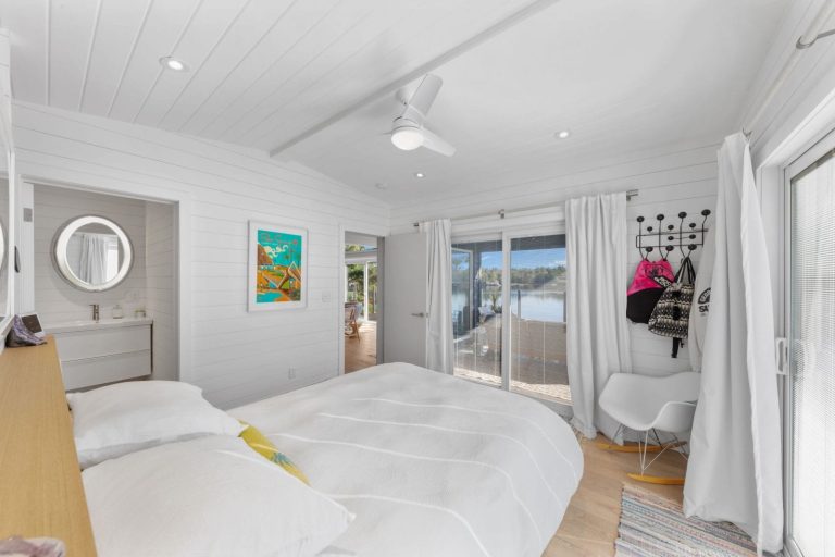 42-web-or-mls-18152-GEORGIAN-BAY-Shr-42
