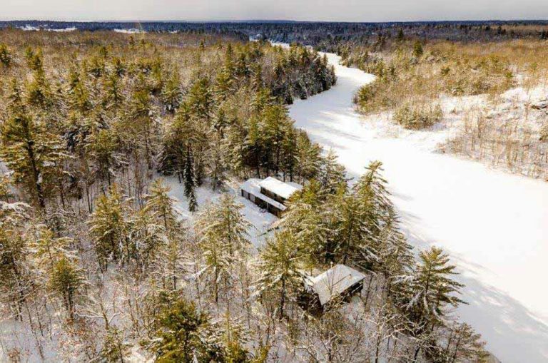 420-Portage-Road-Port-Severn-003