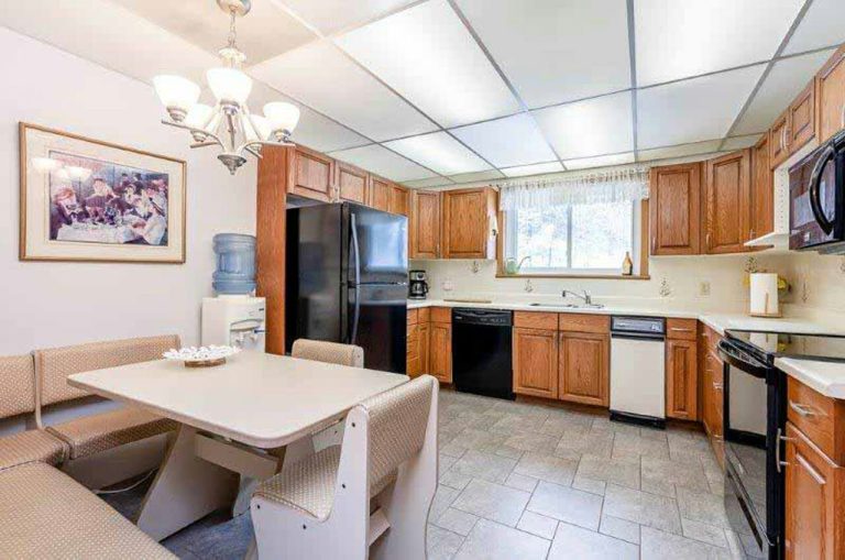 420-Portage-Road-Port-Severn-014