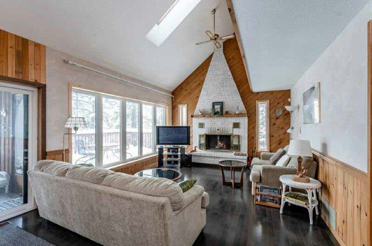 420-Portage-Road-Port-Severn-024