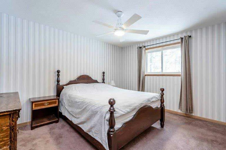 420-Portage-Road-Port-Severn-029