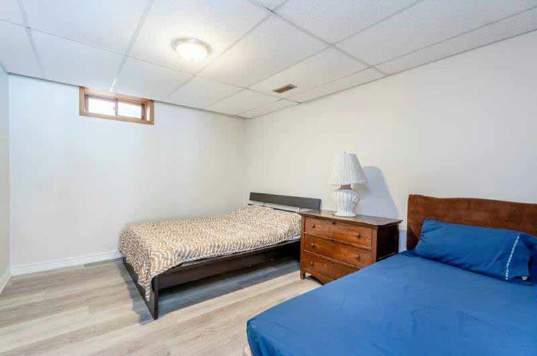 420-Portage-Road-Port-Severn-048