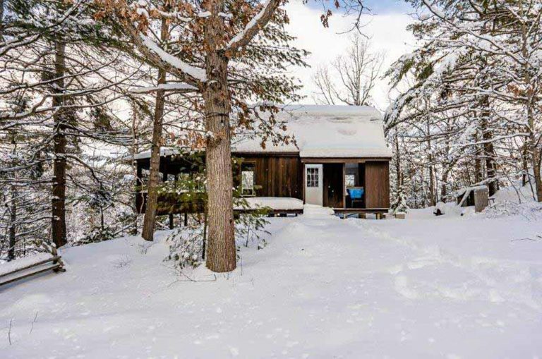 420-Portage-Road-Port-Severn-059