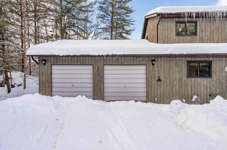 420-Portage-Road-Port-Severn-066