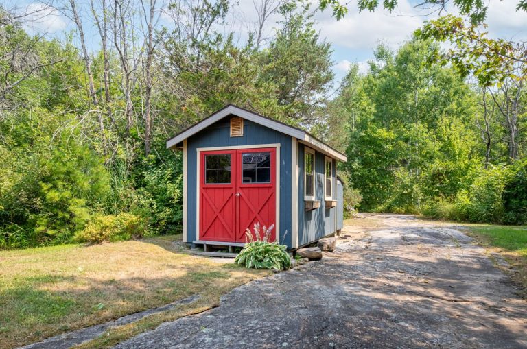 43-web-or-mls-3854-ISLAND-630-43