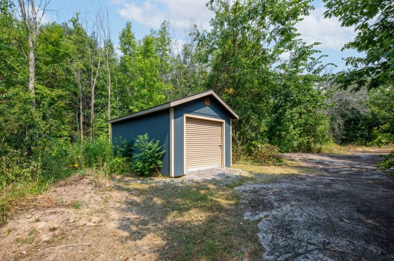 44-web-or-mls-3854-ISLAND-630-44