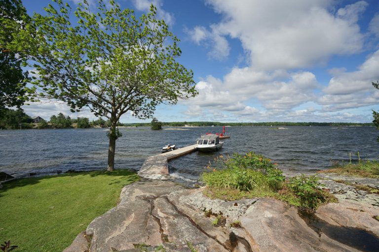 4474-Island-1040-35