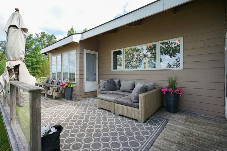 4474-Island-1040-39