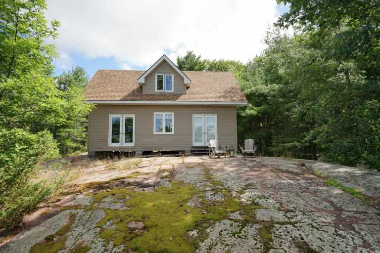 4474-Island-1040-44