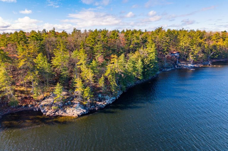 5-web-or-mls-3220-Island-1810-5