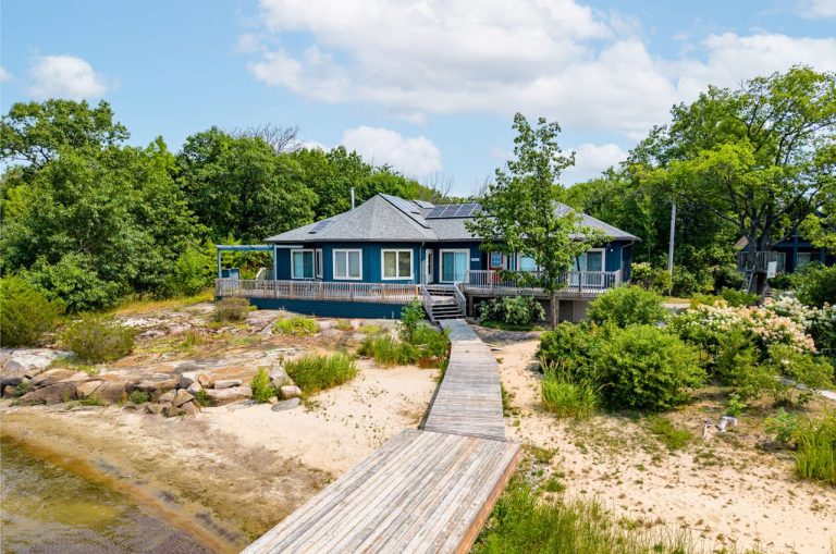 5-web-or-mls-3854-ISLAND-630-5